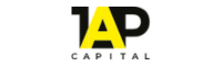  1AP Capital Pte. Ltd.